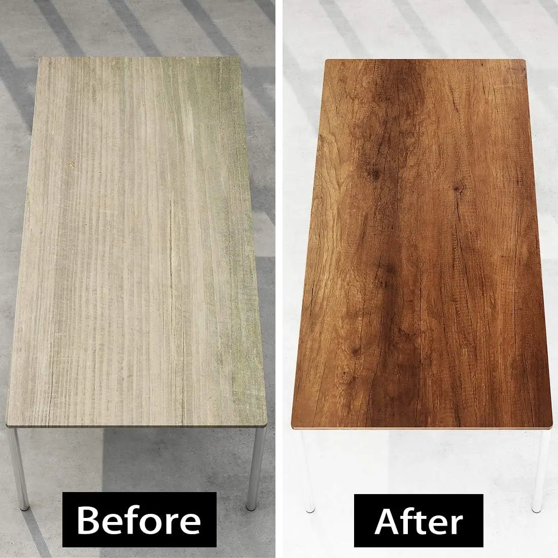 55cm Width Wood Grain PVC Wallpaper for Door Wardrobe Cupboard Table Furniture Waterproof Self Adhesive Stickers Home Decor Film