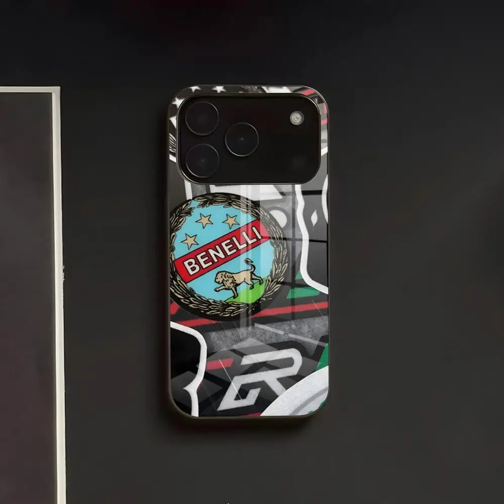 legal-motocicleta-benelli-mouse-pad-de-vidro-para-iphone-17-16-15-conteudo-14-pro-max-13-12-mini-11-xs-xr-8-plus-para-samsung-s25-24