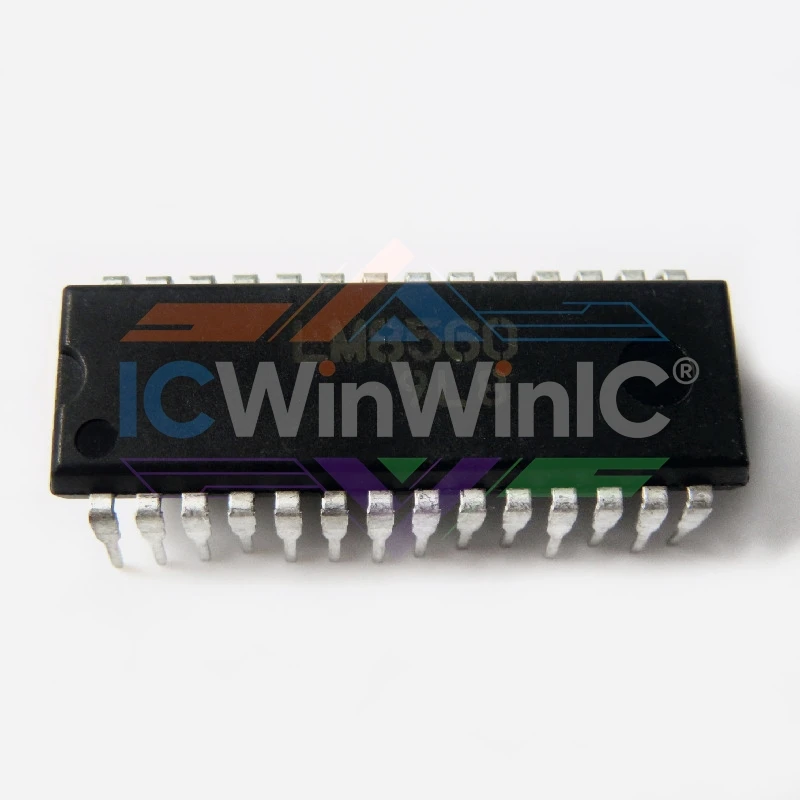 6-30PCS ATMEGA88-20AU ATMEGA88 LM8560 LM8560 SM8S30A SM8S30 6A10 6A-1000V UF2010 DB107S DB107