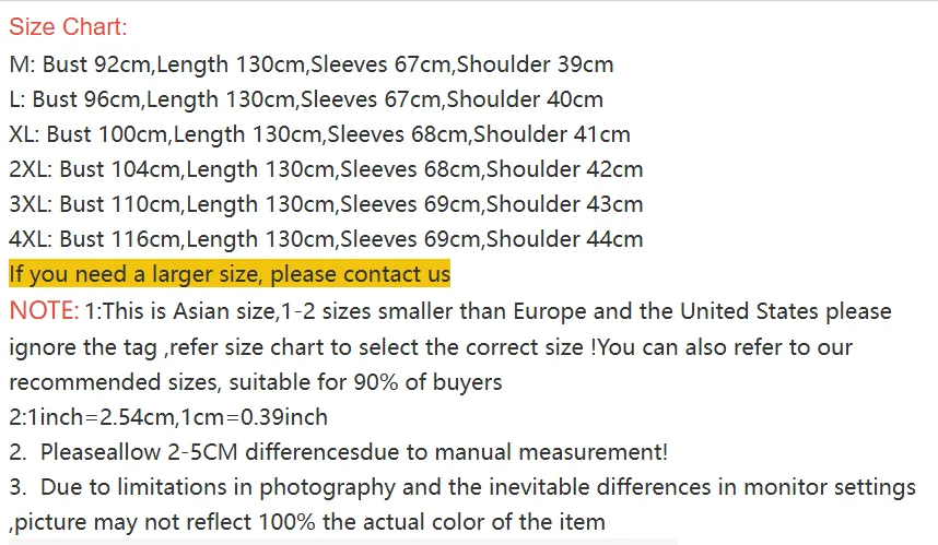 AYUNSUE معطف فرو المنك المخملي الطبيعي امرأة اضافية طويلة فاخرة معطف المنك الكامل للمرأة الملابس الثعلب الفراء طوق 2025 كوفتا С ميخيم