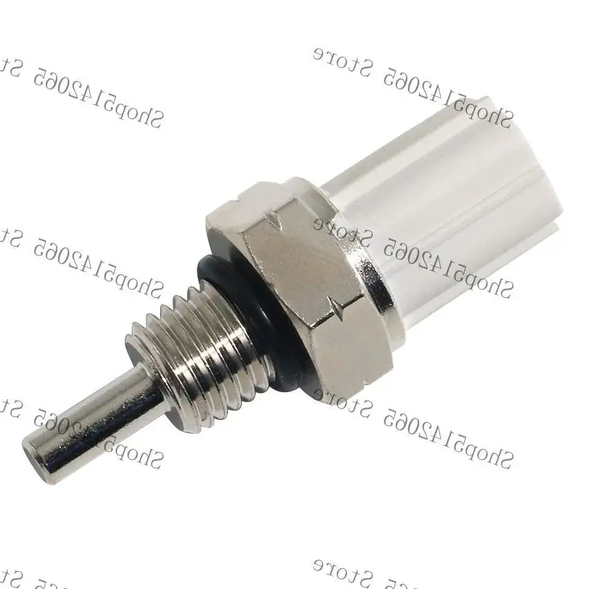 

WATER TEMPERATURE SENSOR For Tohatsu MD40B MD40B2 MD50B M115A2 MD115A MD90C2 MFS25B MD115A2 MD50B2 MD70B MD75C2 MD90B 3Y9725140