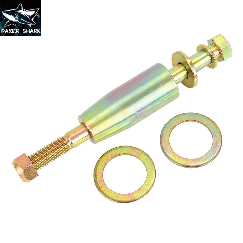 

Комплект ковшовых штифтов подходит для экскаватора 87597878 8659151 87584328 Ремкомплект штифта экскаватора Лидер продаж