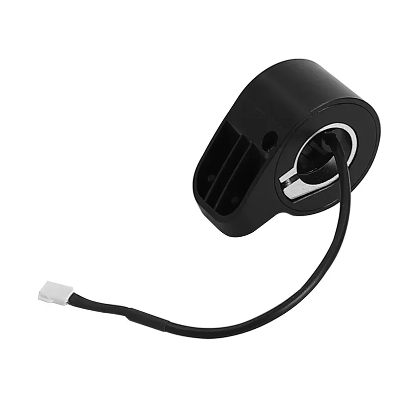 A89E-Replacement Ac…