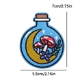 PE10969CT