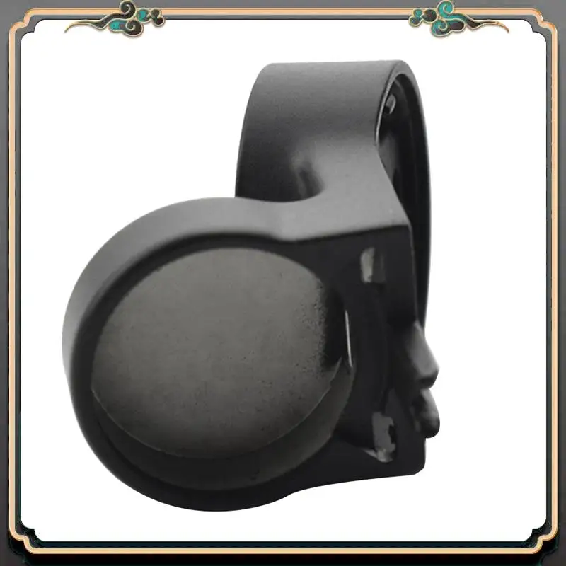 ASMA-For DJI MINI 4PRO Y-Axis Upper Bracket For MINI 4PRO Axis Arm Bracket Multifunctional Convenient Repair Accessories