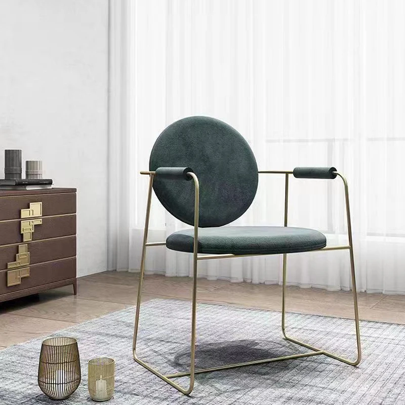 ليتشر لوكس مصمم جليسيس إسزيمرز تول نورديشين سمارت إزيمرز tühle أدوات إزيمرز حديثة