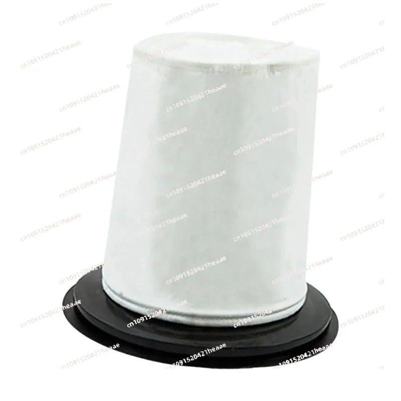 Suitable for vacuum cleaner air purification, vacuum cleaner dust bag 30L, dust bag replacement, reusable cleaning tool