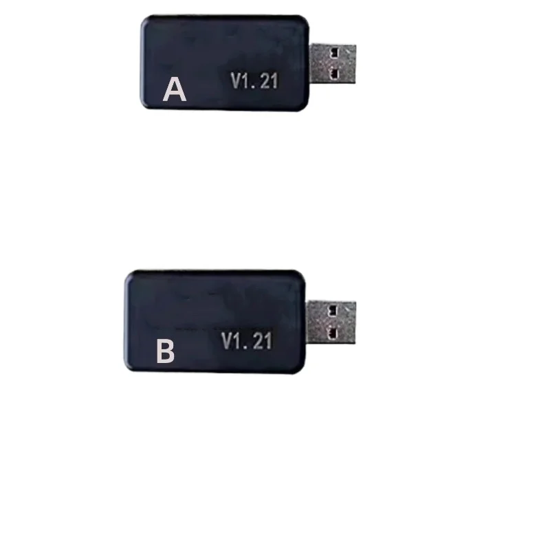 PCM Programmer KTMFLASH 67IN1 V1.20 V1.21 PCMflash ECU Programmer
