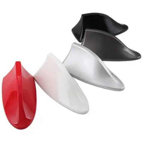 8 best sales antenna golf 7 - №3