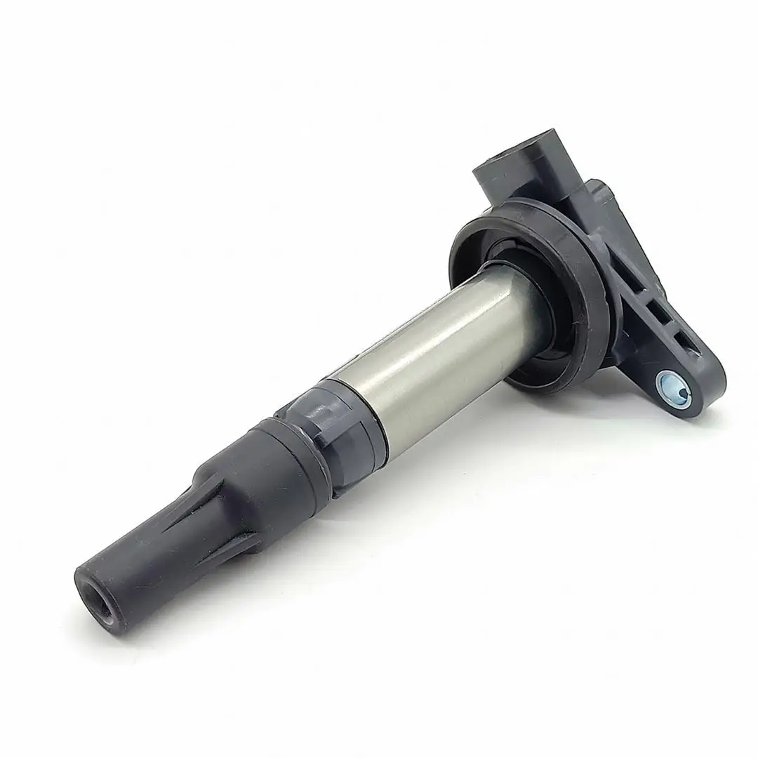 1/4/8Pcs Ignition C… - image