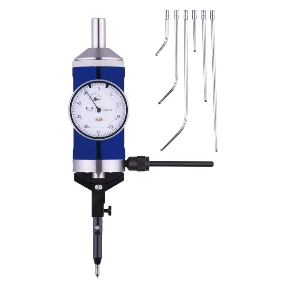 centering dial The product is priced appropriately and of the best quality