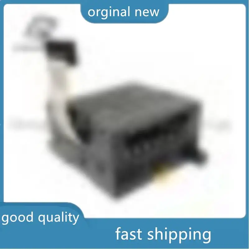 Original new CP1W PLC Analog Output Unit CP1W-20EDT1 CP1W-32ET CP1W-32ER CP1W-DA041 CP1W-TS001 CP1W-TS102 CP1W-DA042 CP1W-TS101