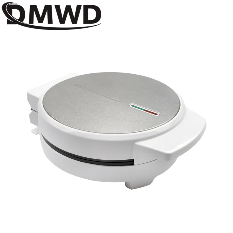 Рисунок 2 - Электрическая машина для приготовления яичных рулетов