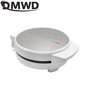 8 최고의 판매 wafle -№6