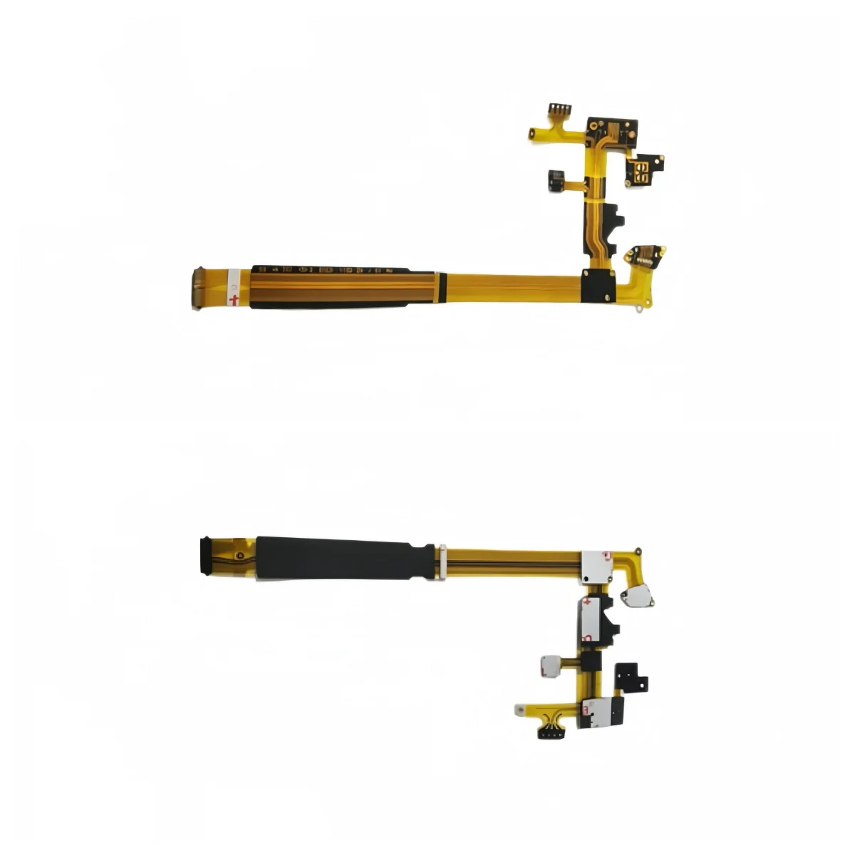 for Panasonic 24-105mm cable lens, cable lens, vulnerable cable repair parts, lens repair accessories