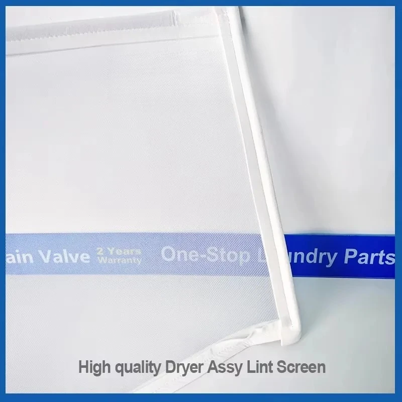 g5Dryer Lint Filter Lint Trap Screen Filter 70301201 Size(L:81cm*B:51.5cm)  for Speed Queen Dryer T45LB