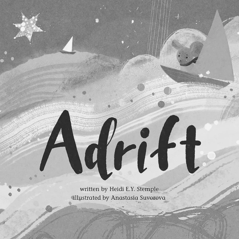 

Анастасия Суворова Аналистасия Суворова КРОКОДИЛЬНЫЕ КНИГИ 9781623719098 Книга