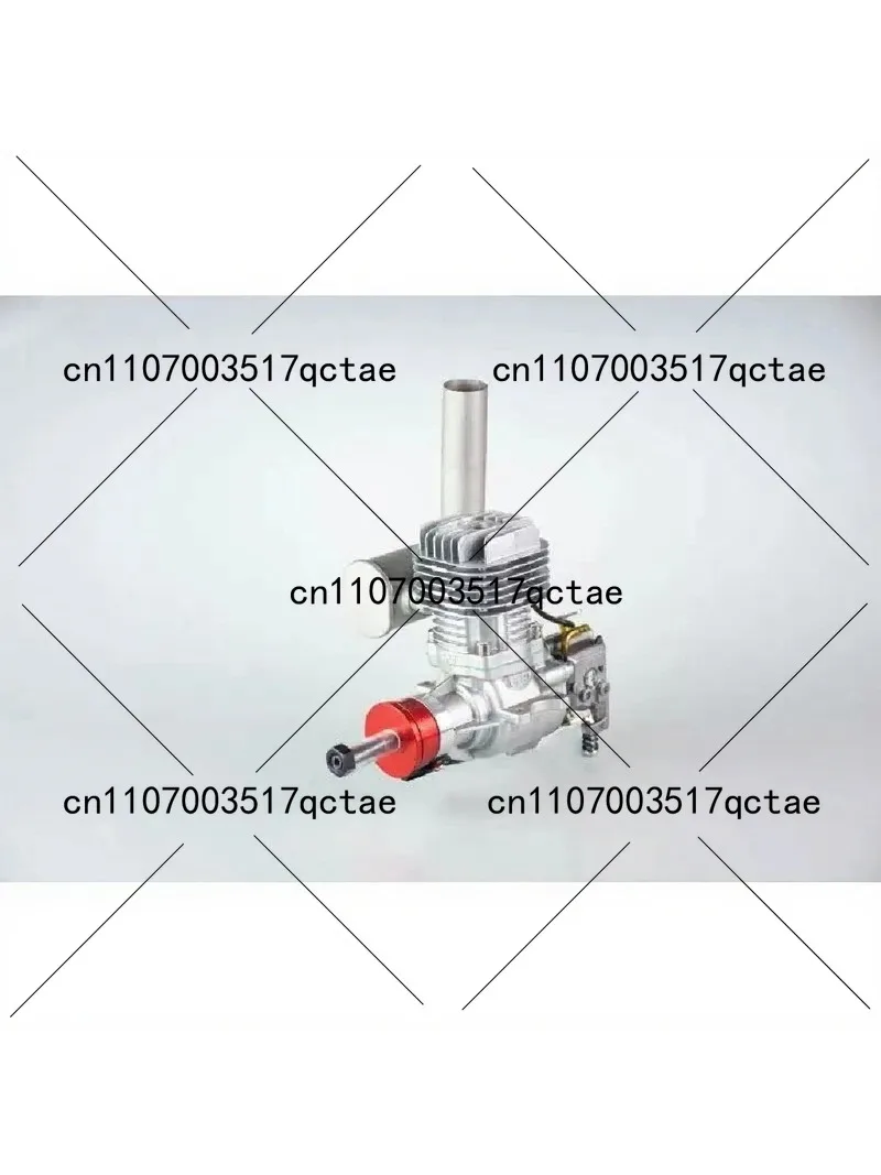 20cc Gas Engine for RC Airplane Petrol Powered Model Aircraft Motor