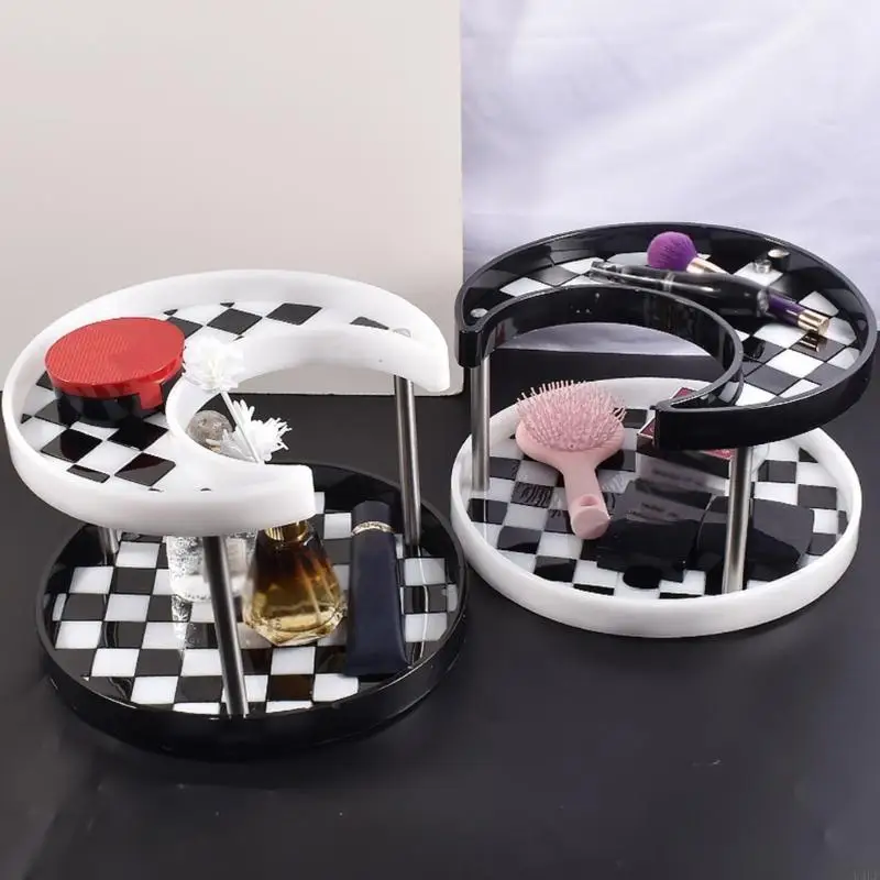 Поднос для подноса U4LF