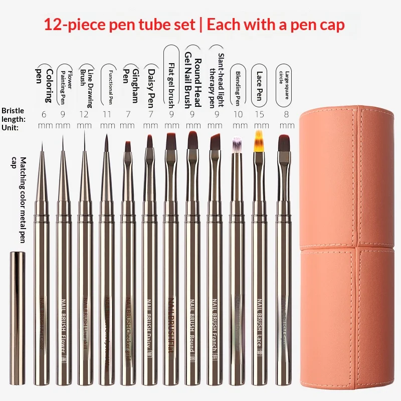 caneta-de-traco-fino-estilo-japones-para-nail-art-conjunto-de-5-pecas-haste-de-metal-para-pintura-de-flores-tracos-e-desenhos-faciais