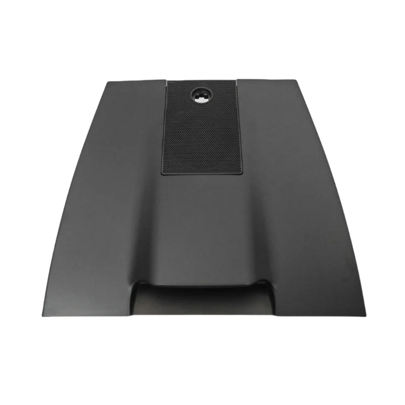 

Intelligent Library 2012-2013 For For Camry Interior Accessory Clock Cover