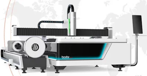 CK250F design 6 inch chuck vertical fixed standard through hole numerical control lathe stainless steel 3.6mm chuck