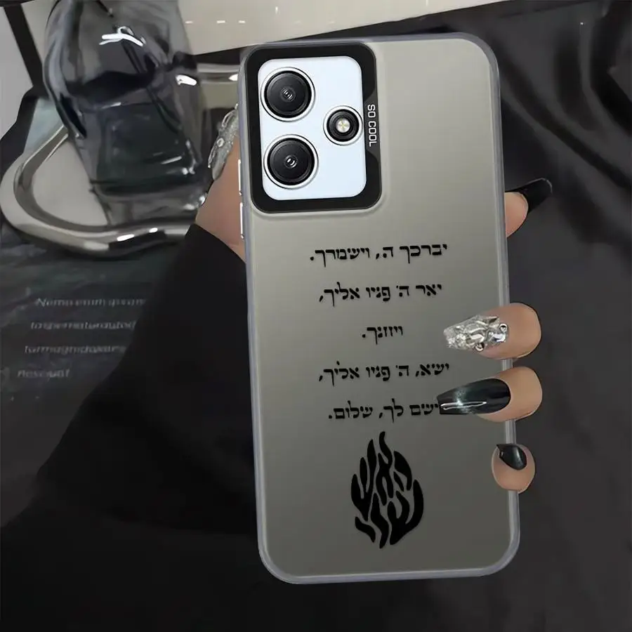 Soft Shell Case For… - image