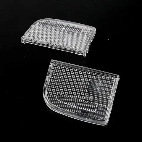 8 best sales होंडा सिविक 2003 - №1