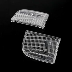 Araba İç Çatı Haritası ışık lensi, Havai Konsol, portbagaj Ampul Honda Accord için CR-V CRV Civic Fit HR-V, Odyssey, Insight, 2 adet honda civic 2005 için dikiz aynasında en çok satılan 8 - №5