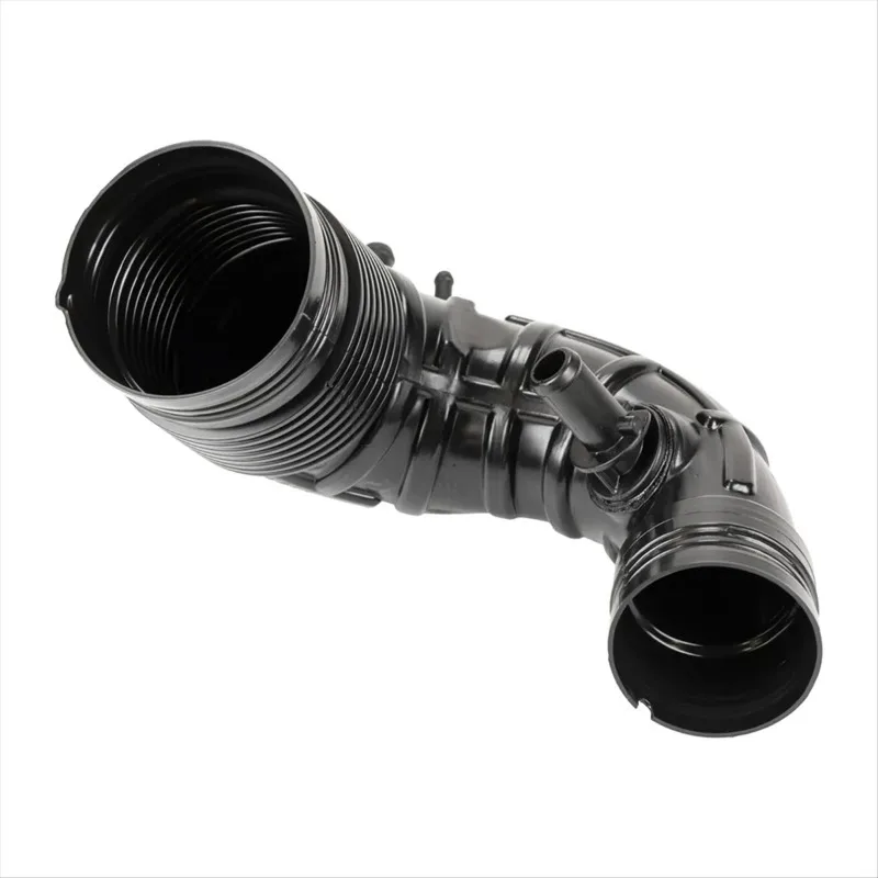 

IEM для зарядного воздушного шланга, впускного шланга 51817836 для Abarth 500 1.4 Turbo 135 145 180 л.с.