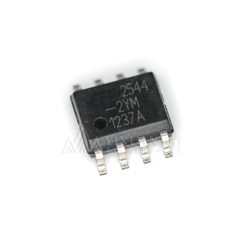 10pcs-sop8-smd-mic2544-2ym-mic2545a-1ym-mic2549a-1bm-mic2557bm-mic2557ym-mic2544-mic2545-mic2549-mic2557-sop-8