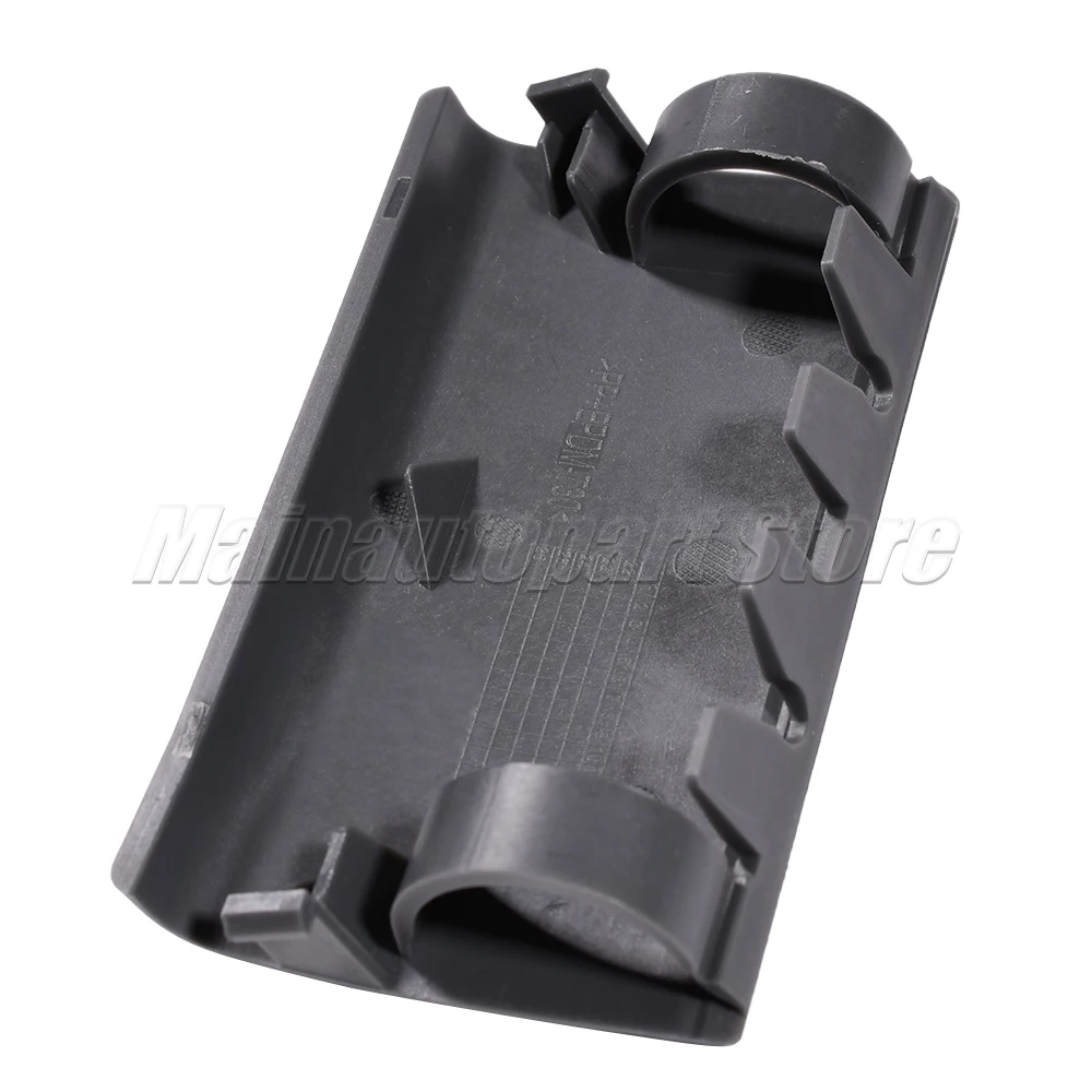 3B0853917 3B0853918 LH/RH SILL TRIM FRONT JACKING POINT COVER CAP Left + Right Jack Cover FOR VW PASSAT B5 1996-2000