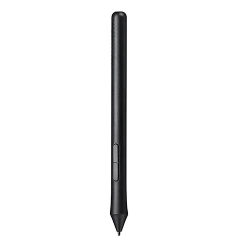 Imagem -02 - Tablet Stylus Original do Desenho Wacom Lp190 para Ctl472 Ctl672 Ctl 490 Ctl690 Cth490 Cth690