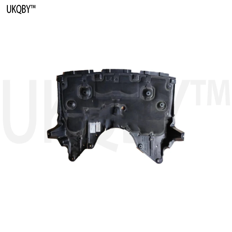 

Производитель dotyczy нижней защитной пластины двигателя Le xu s LS, нижней защитной пластины резервуара для воды Lexus LS 51440-50080.