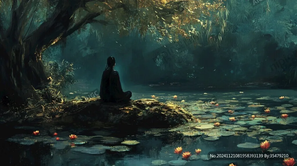 

Weili remote control car modification and upgrade accessories off-road tires 144001 124008 model RC124017