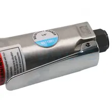 1/4 Inch Pneumatic Ratchet Wrench 41N Min #4