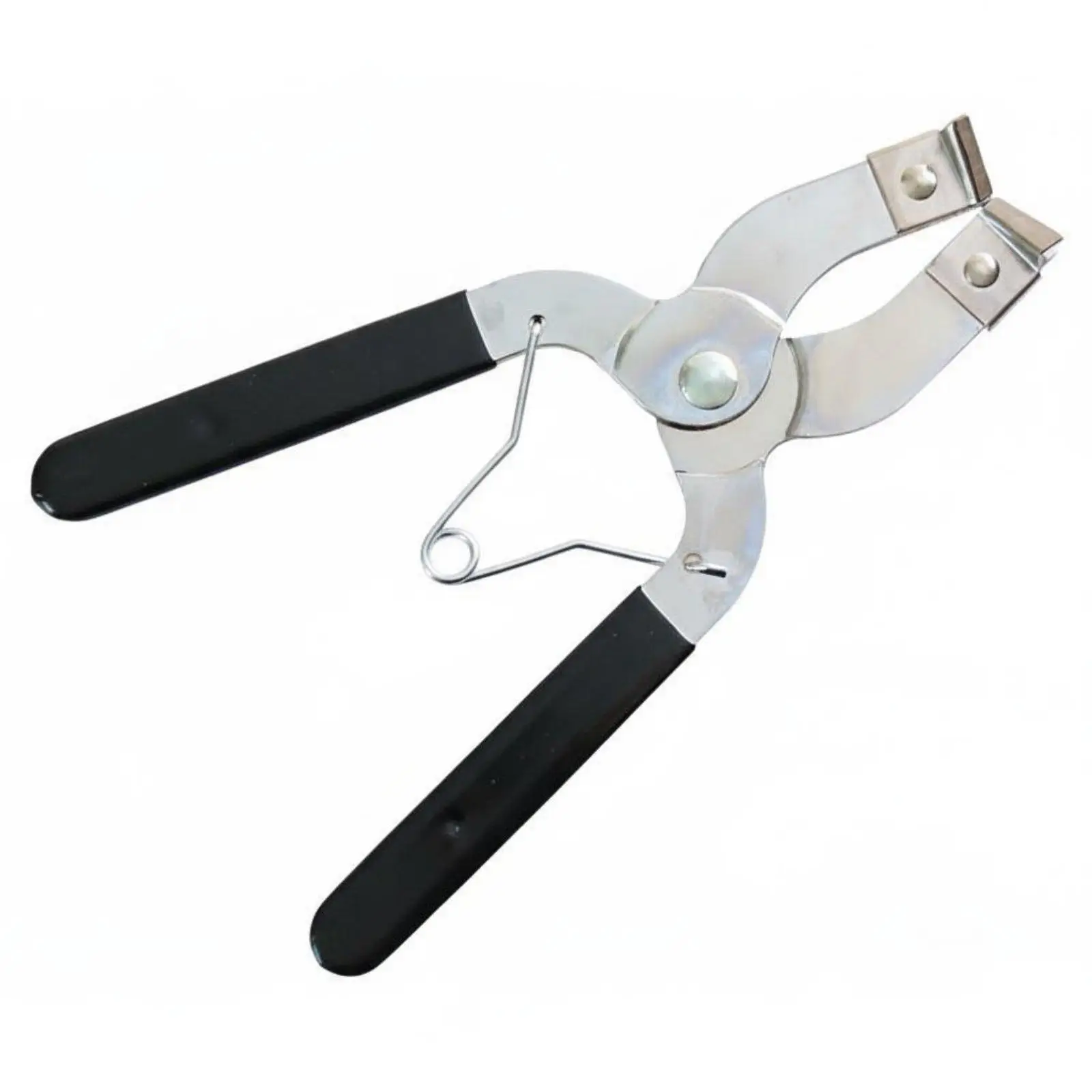 Long-Lasting Cylinder Circlet Expander Easy to Use Cylinder Circlet Expander