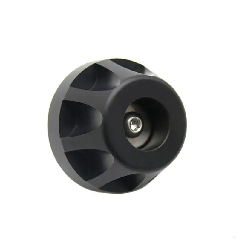 F1CF Motorcycle-Final Drive Housing Cardan Crash Slider Protector Falling Durable Compatible For R1200GS Adventure