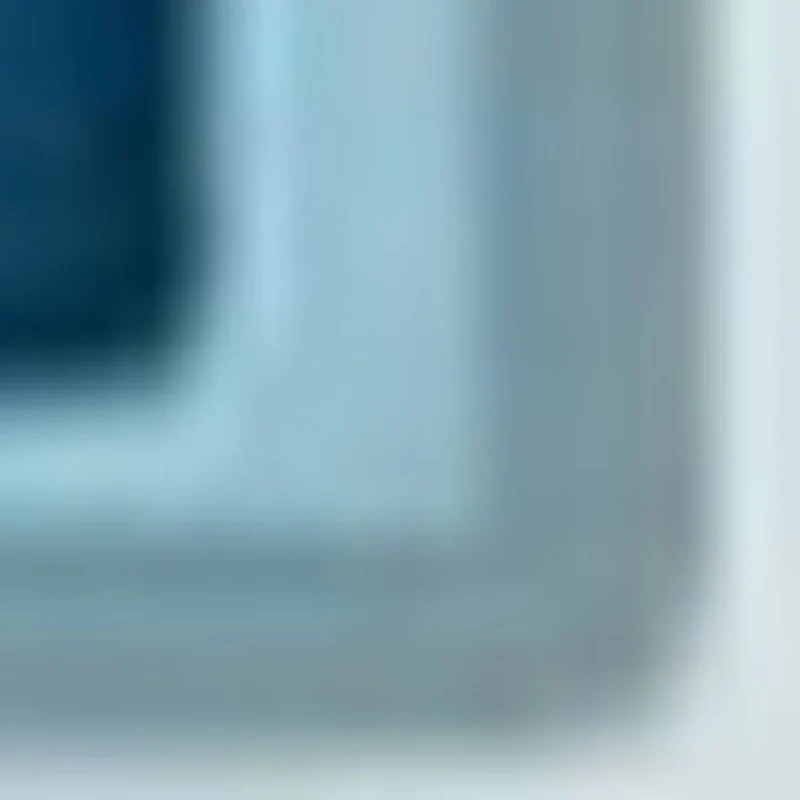 

Мельница для коммерческого и домашнего использования: для зерна, специй, круп, кофе, сухих продуктов. Измельчитель для получения порошка.