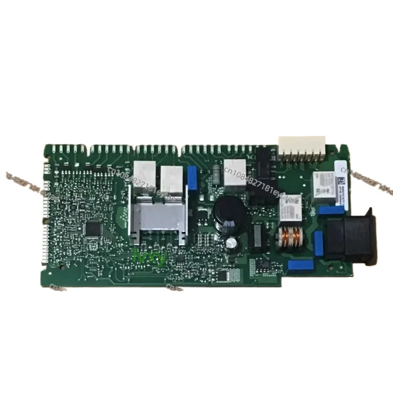 

9000727477 Computer Board Motherboard Control Board Suitable for Siemens Dishwashers