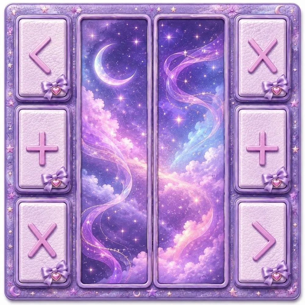 400x450mm Fidget Trading Mat Soft Smooth Waterproof Fidget Trade Mat Rubber Backing Easy to Roll Desktop Table Pad