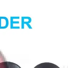 1 قطعة العين Occluder المهنية متجمد شفافة/أسود يده أداة قياس البصر العين Occluder كتلة لوحة لاختبار الرؤية