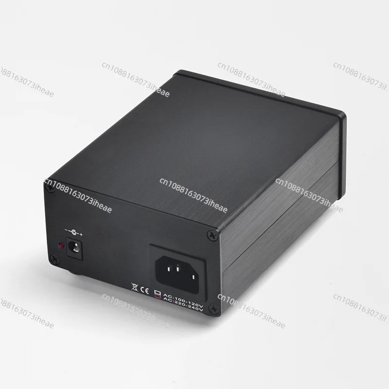 

Регуляция напряжения STUDER900, линейный источник питания 5В 6В 7В 9В 12В 15В 24В опционально