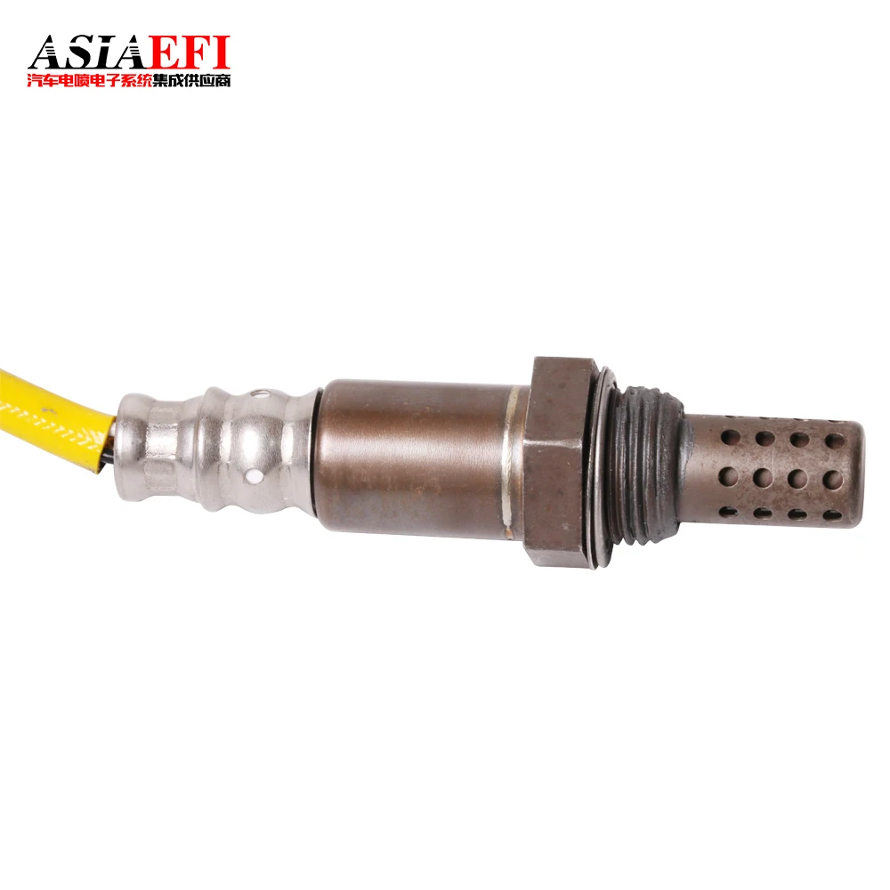 high quality Lambda Oxygen O2 Sensor OEM 22690-AA520 For Subaru Baja Forester XT Impreza WRX STI 2.5 Turbo 22690AA520