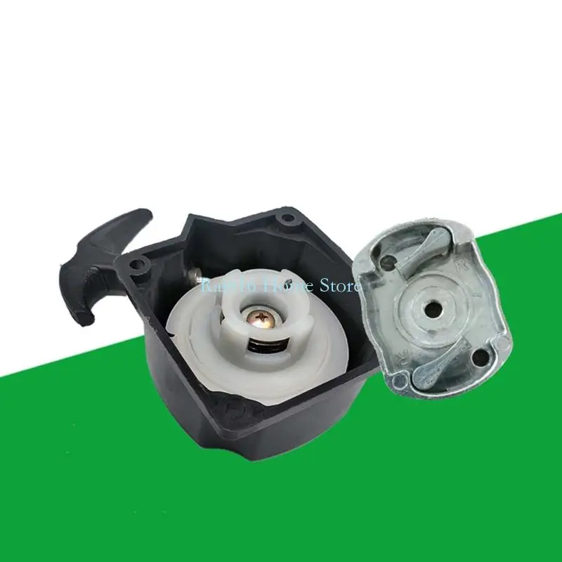 02DB Замена отдача стартера для 43 куб. См 49 куб. См 52 куб. См.