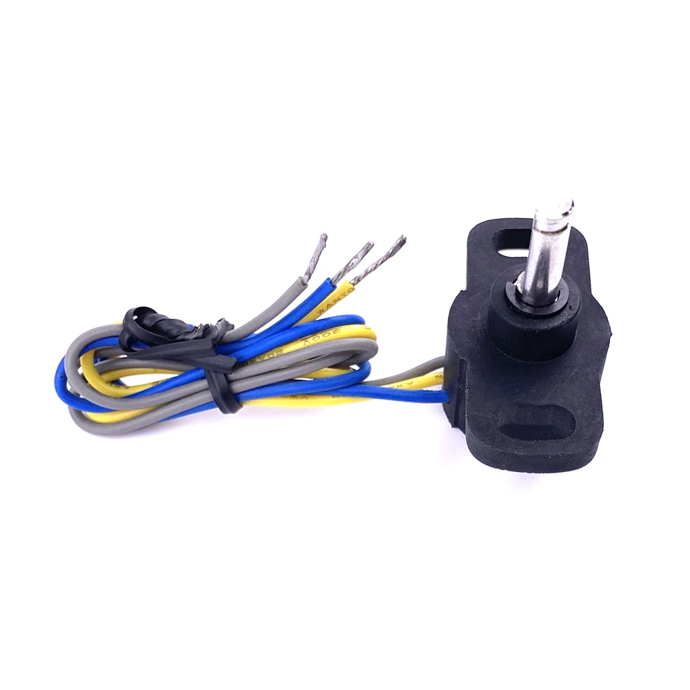 

Miran WDA-D22-A Absolute Encoder Motion Angle Sensor for Angel measurement Angular Position Sensor