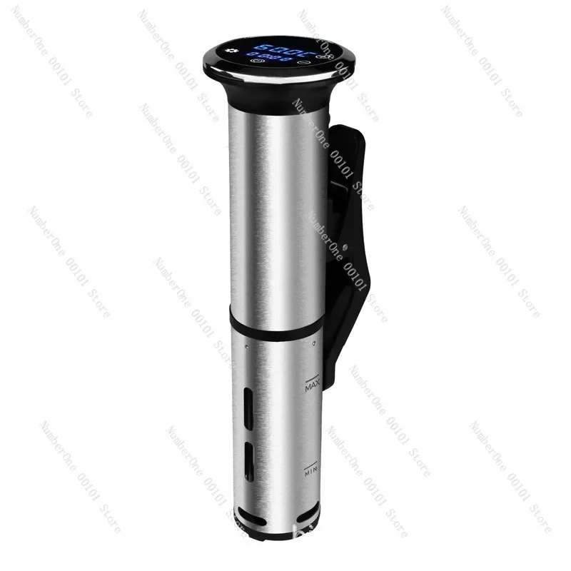 Waterproof Low Temperature Slow Cooker Shufei Machine Steak Machine Cooking Stick IPX 7
