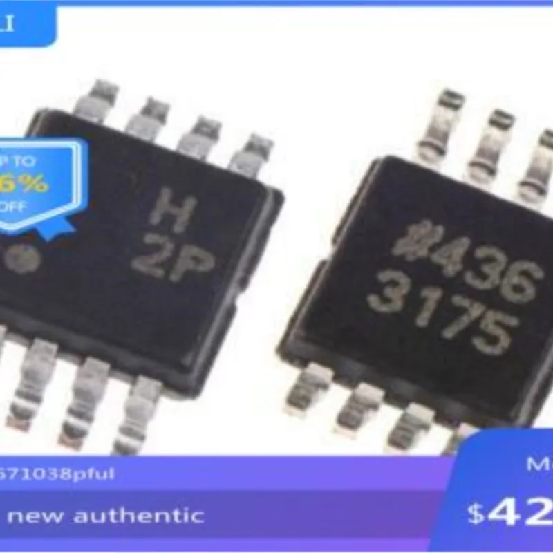 100-nuovoprodotti-di-alta-qualita-modulo-ada4896-2armz-ada4896-2-nuovo-in-stockprodotti-di-alta-qualita