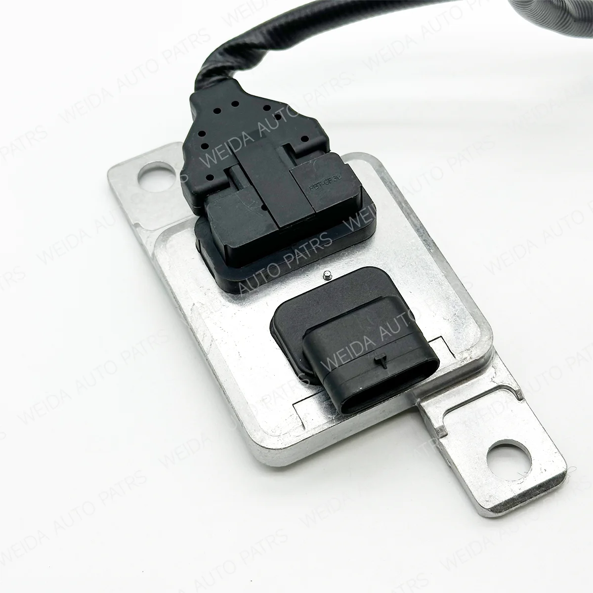 5WK97233 04L 907805 ل 5WK9 7233 04 لتر 907805   L Nox الاستشعار لأودي Q3 فولكس فاجن شاران تيغوان سيات الحمراء سكودا 8U MPV SUV5WK97