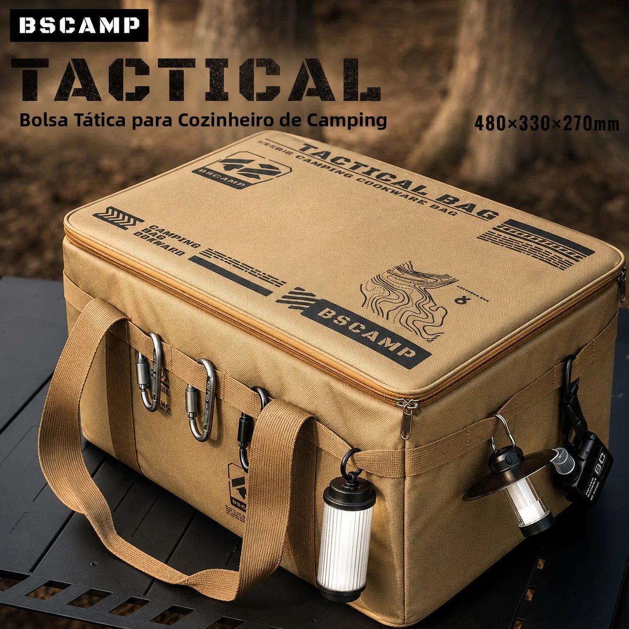 large-capacity-outdoor-tactical-storage-box-picnic-camping-equipment-storage-box-dining-utensils-kitchenware-wilderness